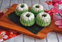 Indonesian Flag Background 3d illustration of the indonesian flag waving Wallpaper 16268777 ... Indonesian Flag Background 3d illustration of the indonesian flag waving Wallpaper 16268777 ...