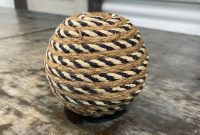 Spring Into Style New! Arrivals Statement Mirrors Trend Styles Brands ... Spring Into Style New! Arrivals Statement Mirrors Trend Styles Brands ...