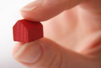 Big Small Images - Free Download on Freepik Big Small Images - Free Download on Freepik